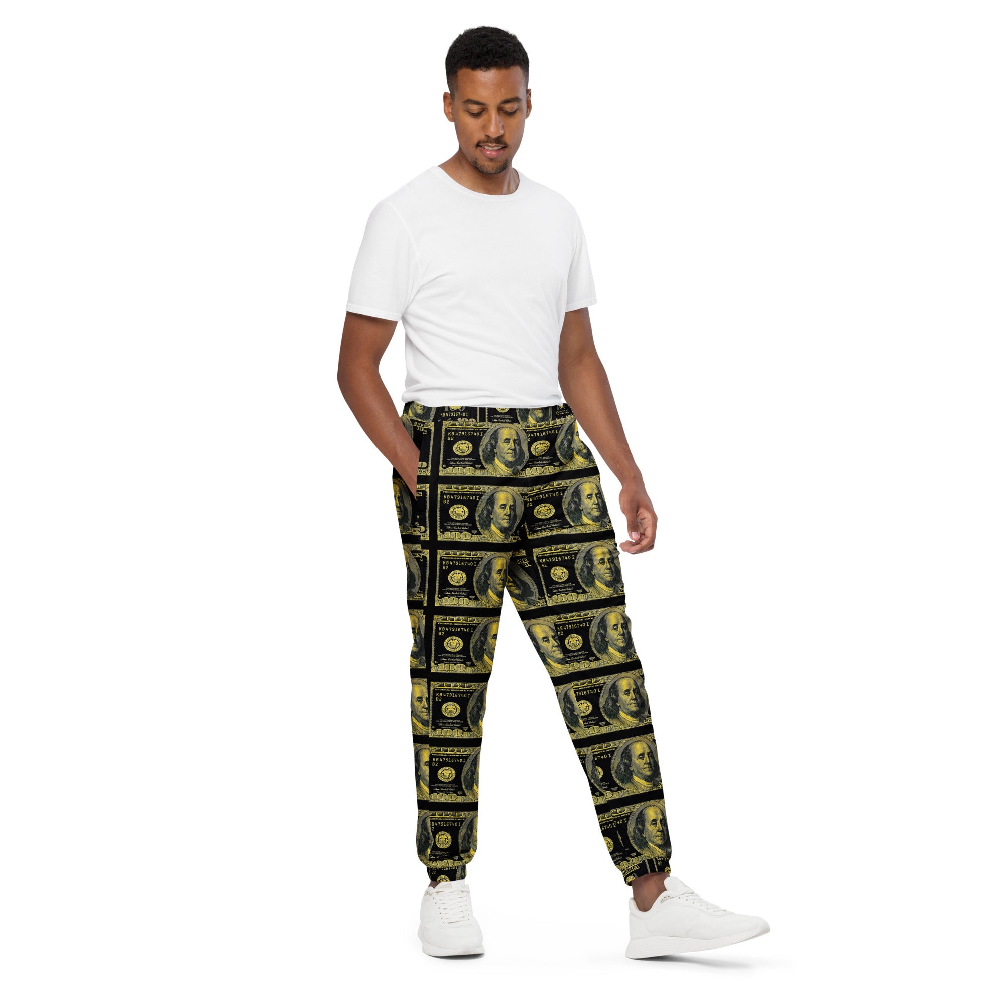 Dollar Track Pant 253 at Rs 580/piece | Sports Lower in Patna | ID:  25284001273